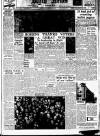 Blyth News Monday 27 February 1950 Page 1