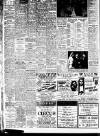 Blyth News Monday 27 February 1950 Page 2