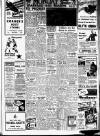 Blyth News Monday 27 February 1950 Page 3