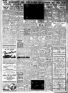 Blyth News Monday 27 February 1950 Page 5