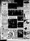 Blyth News Monday 27 February 1950 Page 6