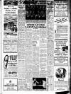 Blyth News Thursday 02 March 1950 Page 3