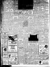 Blyth News Thursday 02 March 1950 Page 4