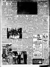 Blyth News Thursday 02 March 1950 Page 5
