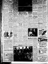 Blyth News Thursday 02 March 1950 Page 6