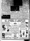 Blyth News Thursday 02 March 1950 Page 7