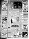 Blyth News Thursday 02 March 1950 Page 8