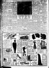 Blyth News Monday 06 March 1950 Page 4