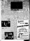Blyth News Monday 06 March 1950 Page 5