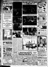 Blyth News Monday 06 March 1950 Page 6
