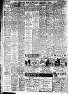 Blyth News Thursday 09 March 1950 Page 2