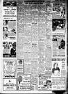 Blyth News Thursday 09 March 1950 Page 3