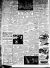 Blyth News Thursday 09 March 1950 Page 4