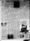 Blyth News Thursday 09 March 1950 Page 5