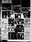 Blyth News Thursday 09 March 1950 Page 6