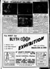 Blyth News Thursday 09 March 1950 Page 7