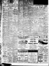 Blyth News Monday 13 March 1950 Page 2