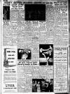 Blyth News Monday 13 March 1950 Page 5