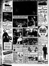 Blyth News Monday 13 March 1950 Page 8