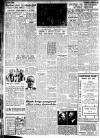 Blyth News Thursday 16 March 1950 Page 4