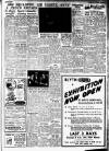 Blyth News Thursday 16 March 1950 Page 5