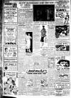 Blyth News Thursday 16 March 1950 Page 6