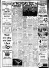 Blyth News Monday 20 March 1950 Page 3