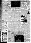 Blyth News Monday 20 March 1950 Page 4