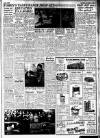 Blyth News Monday 20 March 1950 Page 5