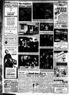 Blyth News Monday 20 March 1950 Page 6