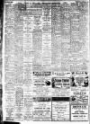 Blyth News Thursday 23 March 1950 Page 2