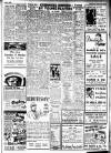 Blyth News Thursday 23 March 1950 Page 3
