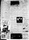 Blyth News Thursday 23 March 1950 Page 4