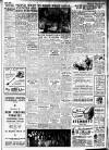 Blyth News Thursday 23 March 1950 Page 5