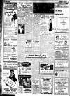 Blyth News Thursday 23 March 1950 Page 6