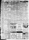 Blyth News Monday 27 March 1950 Page 2