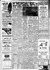 Blyth News Monday 27 March 1950 Page 3