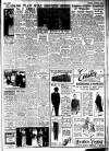 Blyth News Monday 27 March 1950 Page 5