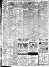 Blyth News Thursday 30 March 1950 Page 2