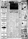 Blyth News Thursday 30 March 1950 Page 3