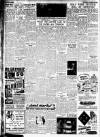 Blyth News Thursday 30 March 1950 Page 4