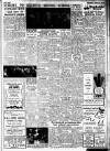 Blyth News Thursday 30 March 1950 Page 5