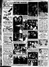 Blyth News Thursday 30 March 1950 Page 6