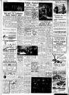 Blyth News Thursday 30 March 1950 Page 7