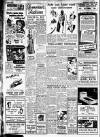 Blyth News Thursday 30 March 1950 Page 8