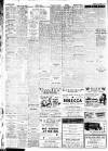 Blyth News Monday 03 April 1950 Page 2