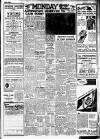 Blyth News Monday 03 April 1950 Page 3