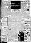 Blyth News Monday 03 April 1950 Page 4