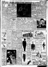 Blyth News Monday 03 April 1950 Page 5