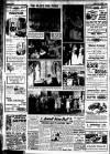 Blyth News Monday 03 April 1950 Page 6